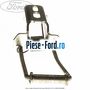 Opritor usa spate 180 grade Ford Transit Connect 2002-2014 1.8 Di 75 cai  | Foto 2 #79F298FABC