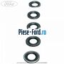 Oring 3/8 conducta clima aeroterma Ford Ka plus 2019-2020 1.5 Ti 120 cai benzina | Foto 2 #394DB5C326