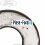 Oring capac caseta distributie Ford Focus 1998-2004 1.8 TDCi 100 cai  | Foto 1 #E02AD8B455
