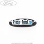 Oring conector conducta pompa servodirectie Ford C-Max 2016-2020 2.0 TDCi 150 cai diesel | Foto 3 #6E92F535FC