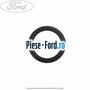 Oring, conector conducta pompa servodirectie Ford Focus 1998-2004 1.8 16V 115 cai benzina