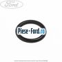 Oring, conector conducta pompa servodirectie Ford Grand C-Max 2011-2015 1.6 EcoBoost 150 cai benzina