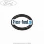 Oring conector conducta pompa servodirectie Ford Scorpio 2.9 i 150 cai  | Foto 2 #B8E3D38938