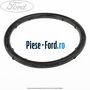 Oring flansa termostat Ford Galaxy 2000-2006 1.9 TDI 130 cai diesel | Foto 2 #430DBCB95E
