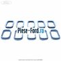 Oring galerie admisie Ford Transit 2000-2006 2.4 TDE 115 cai diesel | Foto 1 #45F6E35BEB