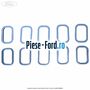 Oring galerie admisie Ford Transit 2000-2006 2.4 TDE 115 cai diesel | Foto 2 #45F6E35BEB