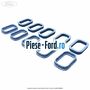 Oring galerie admisie Ford Transit 2000-2006 2.4 TDE 115 cai diesel | Foto 4 #45F6E35BEB
