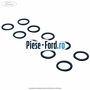 Oring la filtru freon conducta