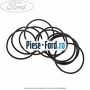 Oring mare pompa servodirectie Ford Ranger 2006-2012 2.5 TDCi 4x4 143 cai diesel | Foto 3 #1A56A17B54