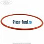Oring mare pompa vacuum Ford Ranger 2006-2012 3.0 TDCi 156 cai diesel | Foto 2 #9D30C78B81
