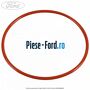 Oring mare pompa vacuum Ford Ranger 2006-2012 3.0 TDCi 156 cai diesel | Foto 3 #9D30C78B81