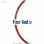 Oring mare pompa vacuum Ford Ranger 2006-2012 3.0 TDCi 156 cai diesel | Foto 4 #9D30C78B81