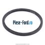 Oring pompa centrala frana Ford Fiesta 1989-1996 1.4 75 cai benzina