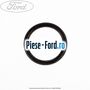 Oring senzor ABS Ford Focus 2014-2018 2.0 TDCi 150 cai  | Foto 1 #F3F808F8B1