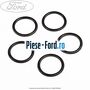 Oring senzor ABS Ford Focus 2014-2018 2.0 TDCi 150 cai  | Foto 2 #F3F808F8B1
