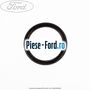 Oring senzor ABS Ford Galaxy 2007-2014 2.2 TDCi 175 cai  | Foto 2 #F931879342