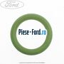 Oring suport joja ulei Ford Kuga 2008-2012 2.5 4x4 200 cai benzina | Foto 2 #9B4D7D5799