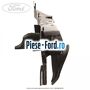 Ormanent contra aripa fata stanga Ford Focus 2008-2011 1.4 80 cai  | Foto 3 #1328888C77