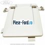 Ornament ancora prindere centura plafon spate Ford C-Max 2007-2011 1.8 TDCi 115 cai diesel | Foto 1 #4FDE12BD9A
