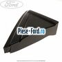 Ornament aripa dreapta fata negru Ford Focus 2011-2014 1.6 Ti 125 cai | Foto 1 #358D6835B6 Ornament aripa dreapta fata negru Ford Focus 2011-2014 1.6 Ti 125 cai benzina | Foto 1 #358D6835B6
