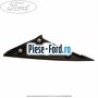 Ornament aripa dreapta fata negru Ford Focus 2011-2014 1.6 Ti 125 cai | Foto 2 #358D6835B6 Ornament aripa dreapta fata negru Ford Focus 2011-2014 1.6 Ti 125 cai benzina | Foto 2 #358D6835B6