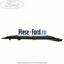 Ornament aripa dreapta fata negru Ford Focus 2011-2014 1.6 Ti 125 cai | Foto 4 #358D6835B6 Ornament aripa dreapta fata negru Ford Focus 2011-2014 1.6 Ti 125 cai benzina | Foto 4 #358D6835B6
