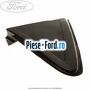 Ornament aripa stanga fata Ford Focus 2008-2011 1.4 80 cai  | Foto 4 #459845022E