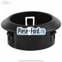 Ornament buton pornire start stop Ford EcoSport 2013-2018 1.0 EcoBoost 125 cai benzina