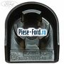 Ornament capac piulita brat stergator Ford Kuga 2013-2016 1.6 EcoBoost 4x4 182 cai benzina | Foto 1 #9A8EF4288D