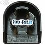 Ornament capac piulita brat stergator Ford Kuga 2013-2016 1.6 EcoBoost 4x4 182 cai benzina