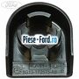 Ornament capac piulita brat stergator Ford Mondeo 2014-2018 1.6 TDCi 115 cai diesel | Foto 1 #E2AC3E8DD2