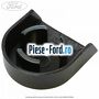 Ornament capac piulita brat stergator Ford Mondeo 2014-2018 1.6 TDCi 115 cai diesel | Foto 2 #E2AC3E8DD2