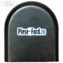 Ornament capac piulita brat stergator Ford Mondeo 2014-2018 1.6 TDCi 115 cai diesel | Foto 3 #E2AC3E8DD2