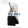 Ornament carenaj roata fata dreapta Ford Focus 2008-2011 2.5 RS 305 cai benzina | Foto 2