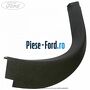 Ornament compartiment portbagaj dreapta Ford Kuga 2008-2012 2.0 TDCi 136 cai diesel | Foto 1 #685A8B7126