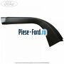 Ornament compartiment portbagaj dreapta Ford Kuga 2008-2012 2.0 TDCI 4x4 140 cai diesel | Foto 3 #B14ADC1E5D