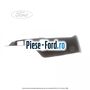 Ornament compartiment portbagaj stanga lampa stop exterioara Ford Galaxy 2007-2014 2.3 160 cai benzina | Foto 2 #706C4F9ADC