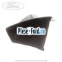 Ornament compartiment portbagaj stanga lampa stop exterioara Ford Galaxy 2007-2014 2.3 160 cai benzina | Foto 3 #706C4F9ADC