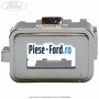 Ornament cromat port USB Ford Ranger 2002-2006 2.5 TD 84 cai diesel | Foto 2