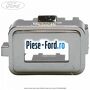 Ornament cromat port USB Ford Ranger 2019-2022 2.0 EcoBlue 4x4 213 cai diesel | Foto 3 #DD70446E30
