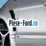 Ornament grila ventilatie, antracit Ford S-Max 2007-2014 2.0 TDCi 163 cai diesel