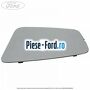 Ornament hayon inferior stanga locas lampa stop culoare pewter Ford Galaxy 2007-2014 2.0 TDCi 140 cai diesel | Foto 2 #1AE406B71D