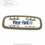 Ornament lampa interior plafon 1 sau 3 pozitii Ornament lampa interior plafon 1 sau 3 pozitii