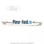 Ornament LED DRL stanga an 03/2010-04/2015 Ford S-Max 2007-2014 2.0 TDCi 163 cai diesel