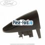 Ornament maner deschidere usa, prevopsit Ford Mondeo 2008-2014 2.2 TDCi 175 cai diesel