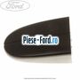 Ornament maner deschidere usa, prevopsit Ford Mondeo 2008-2014 2.2 TDCi 175 cai diesel