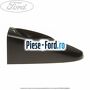 Ornament maner deschidere usa sofer, prevopsit Ford Galaxy 2007-2014 2.0 145 cai benzina | Foto 1 #8594ED8635