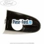 Ornament maner deschidere usa sofer, prevopsit Ford Galaxy 2007-2014 2.0 145 cai benzina | Foto 2 #8594ED8635