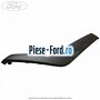 Ornament maner interior usa fata dreapta XL serie