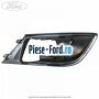 Ornament maner interior usa fata stanga Ford Mondeo 2008-2014 2.2 TDCi 175 cai diesel | Foto 1 #8F2EDC208A